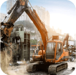 Environmental Services