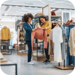 Construction and Demolition